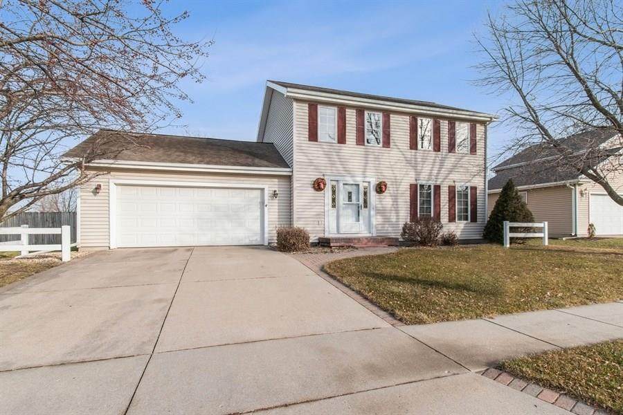 5023 Kansas Drive - Photo 1