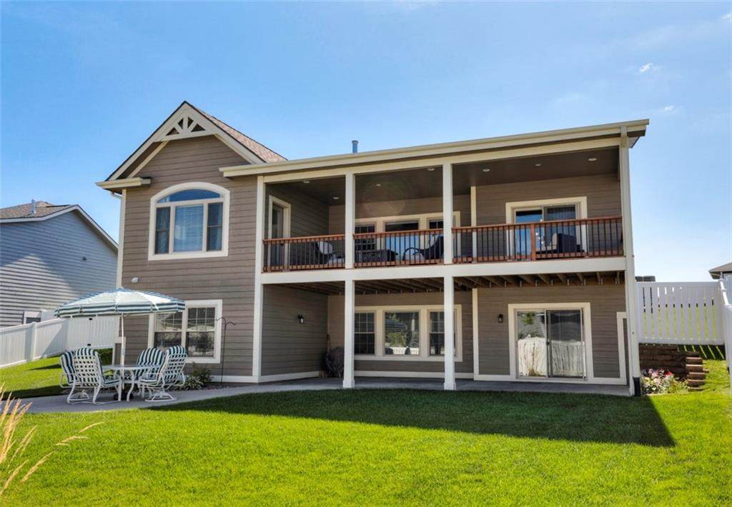 2311 Abilene Road - Photo 1