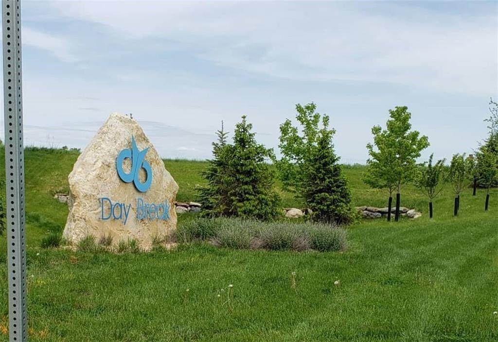 2600 Sunflower Drive - Photo 1