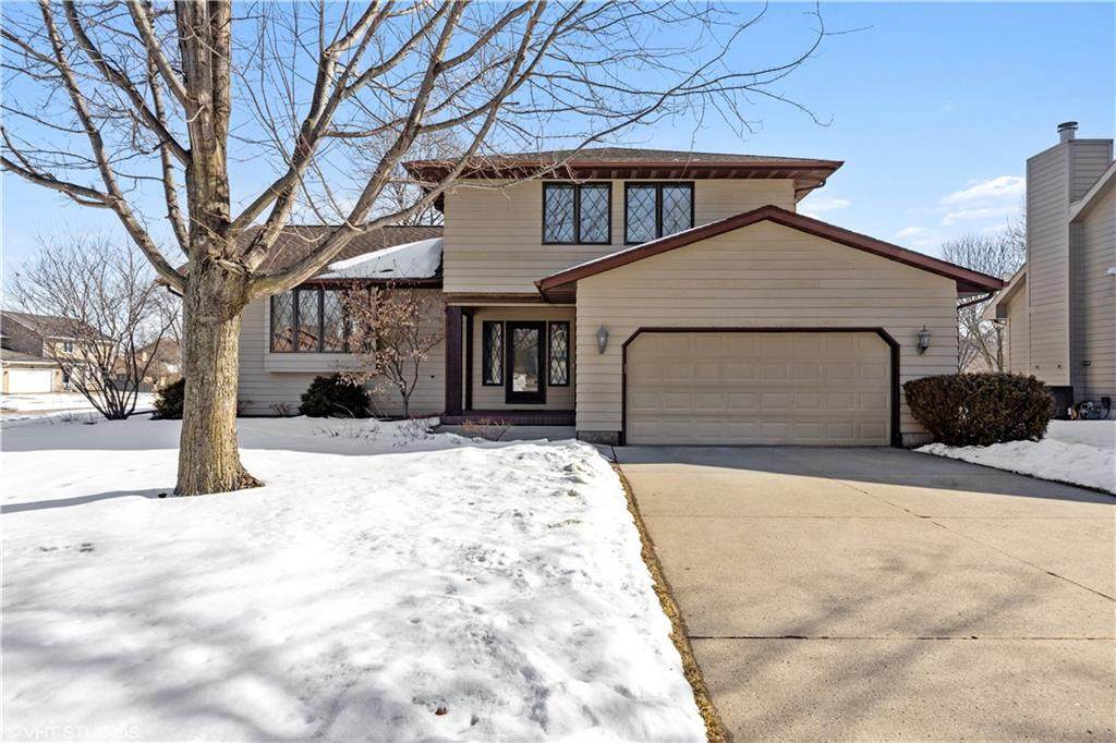 1134 Oklahoma Drive - Photo 1