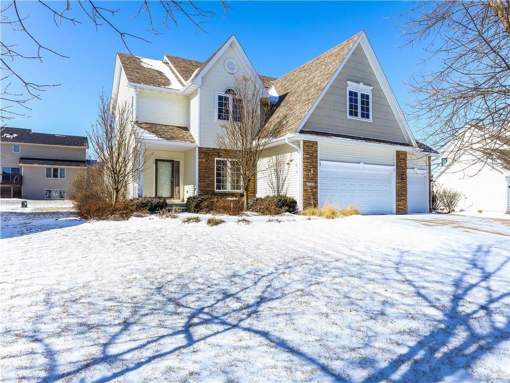 6708 Cheldon Court - Photo 1