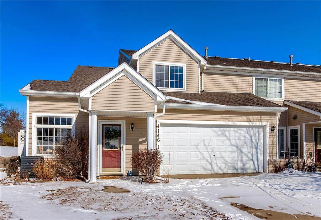 4146 Eisenhower Lane - Photo 1