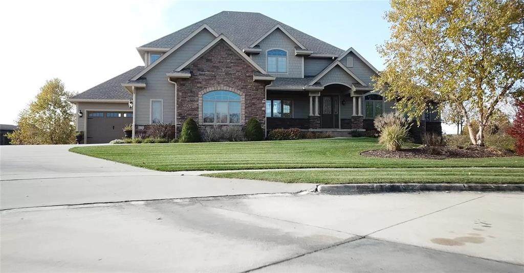 6606 Brook Ridge Court - Photo 1