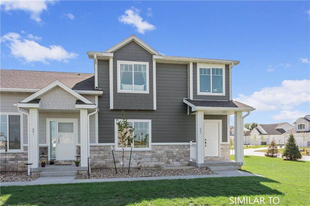 413 Spring Crest Lane - Photo 1