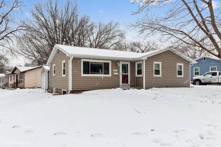 3804 Toronto Street - Photo 1