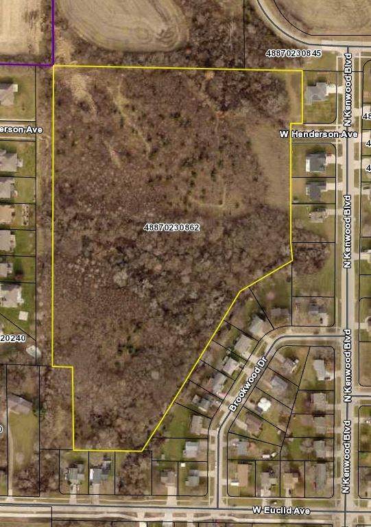 2000 Henderson Avenue - Photo 1 2000 Henderson Avenue - Photo 1