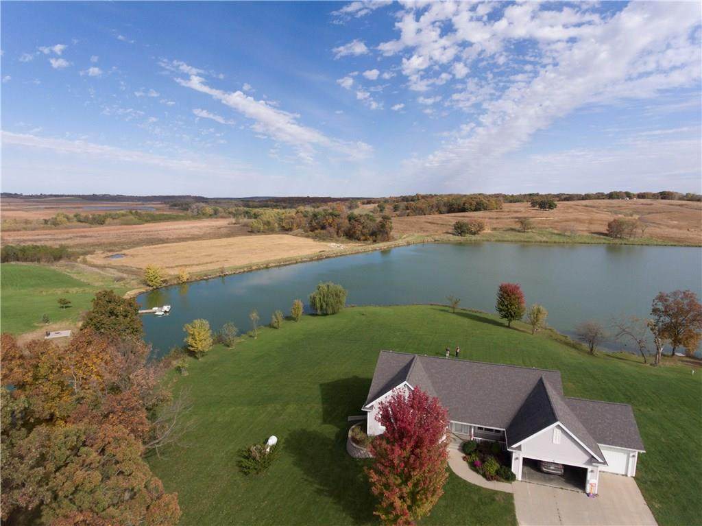 16926 Little Lake Trail - Photo 1 16926 Little Lake Trail - Photo 1