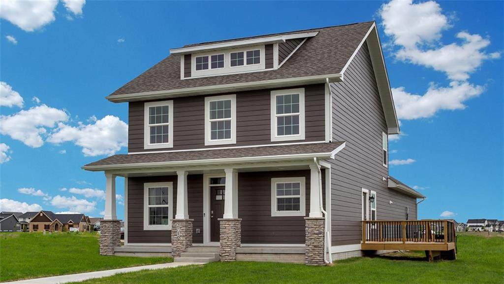 2710 Plaza Parkway - Photo 1