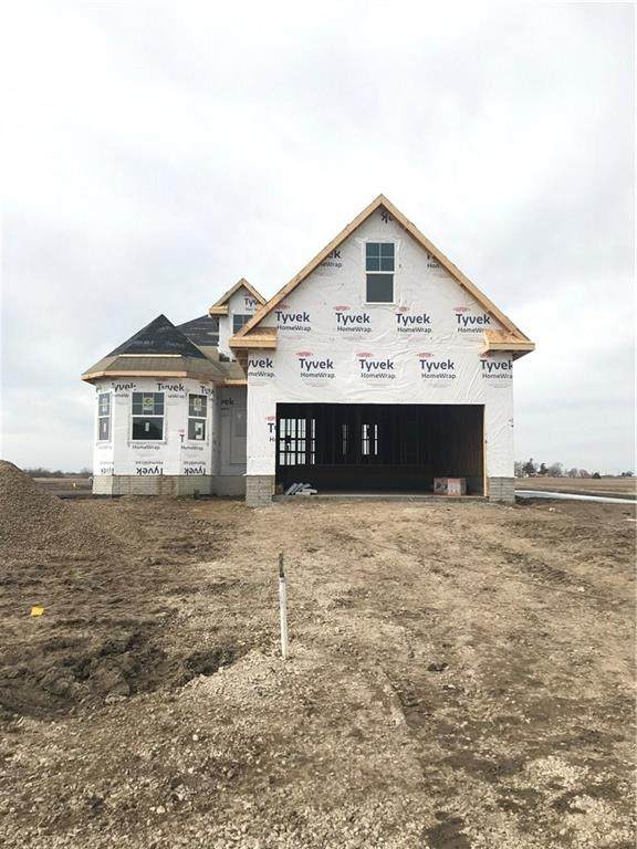 2902 Boulder Ridge Road - Photo 1