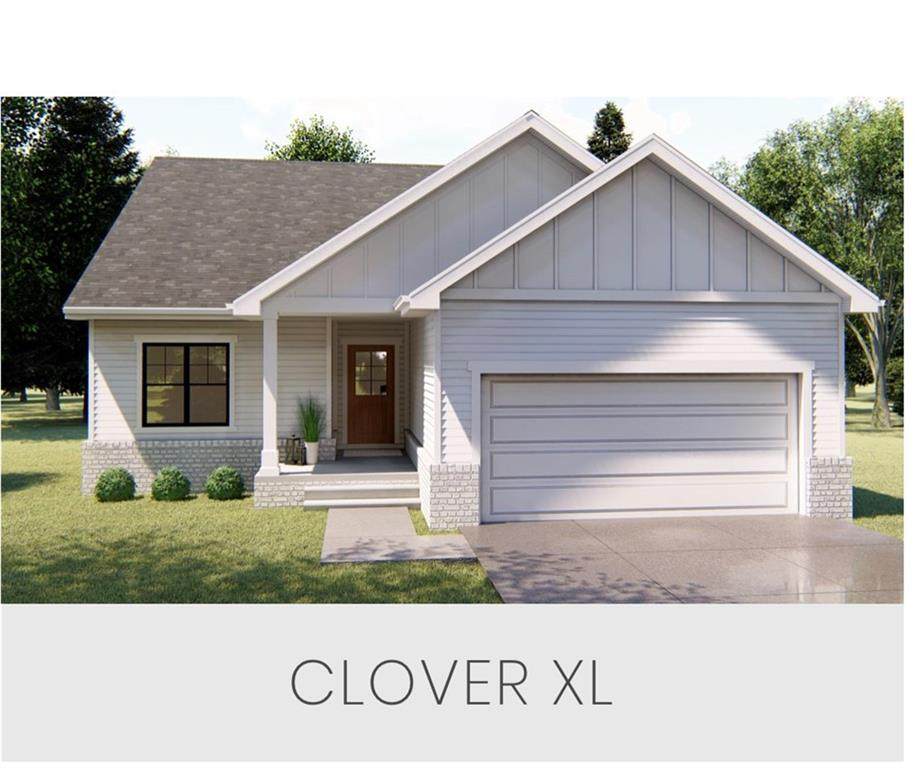 2910 Boulder Ridge Road - Photo 1