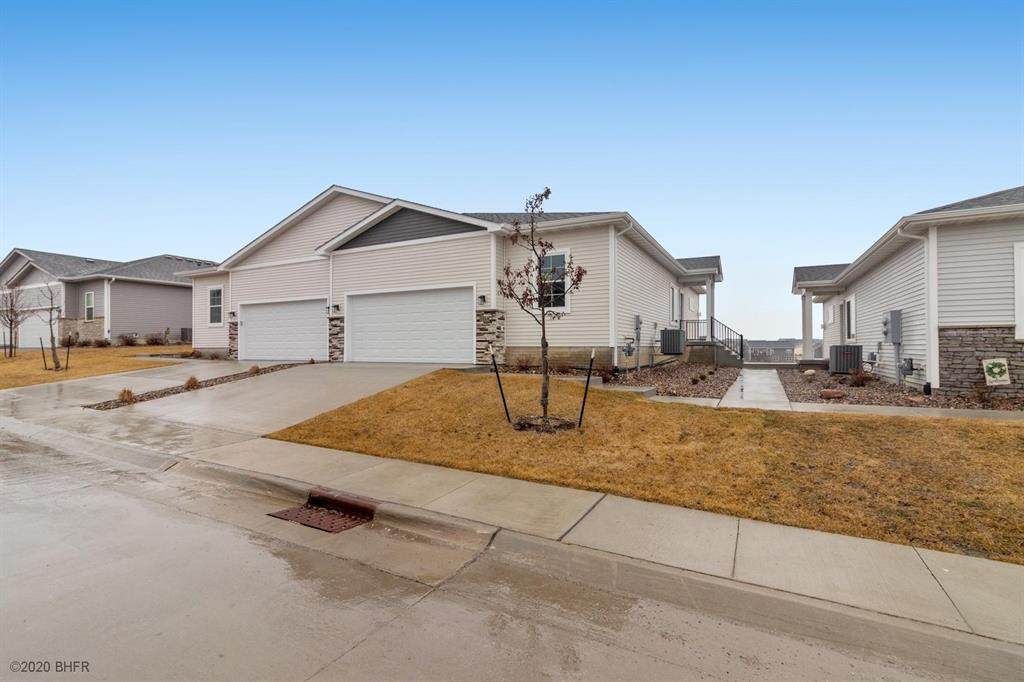 1489 Indigo Drive - Photo 1