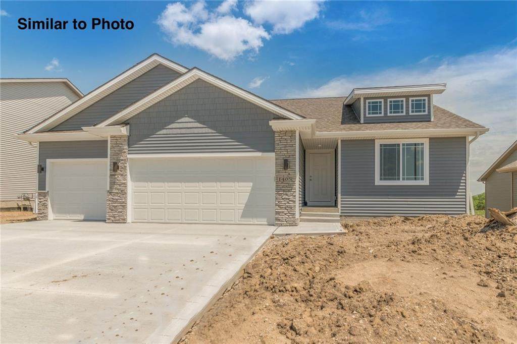 2619 23rd Street - Photo 1