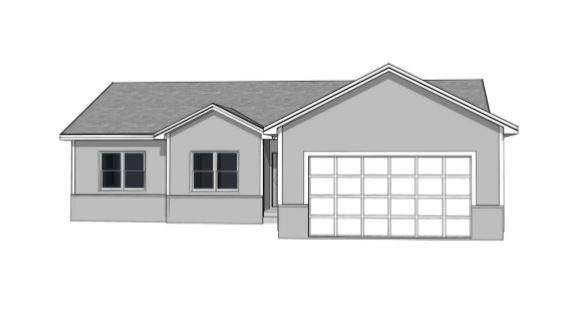 5020 Walker Circle - Photo 1