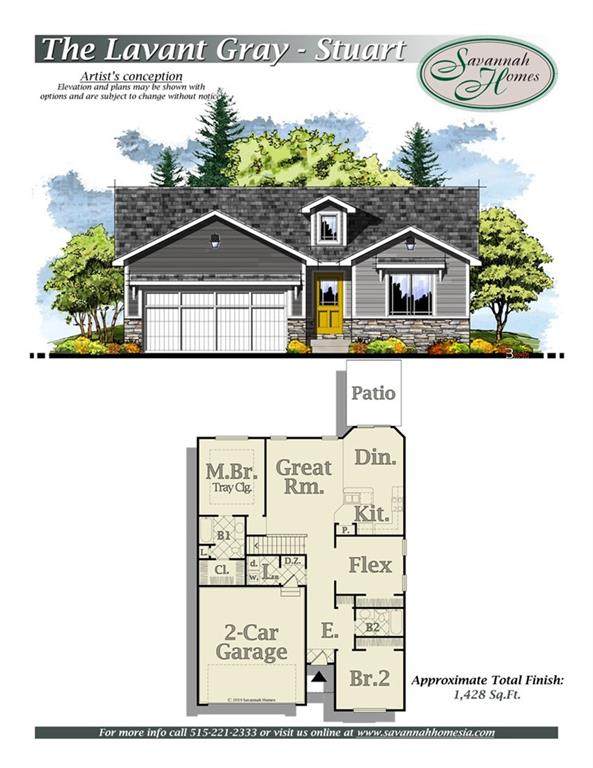 1511 2nd Street - Photo 1