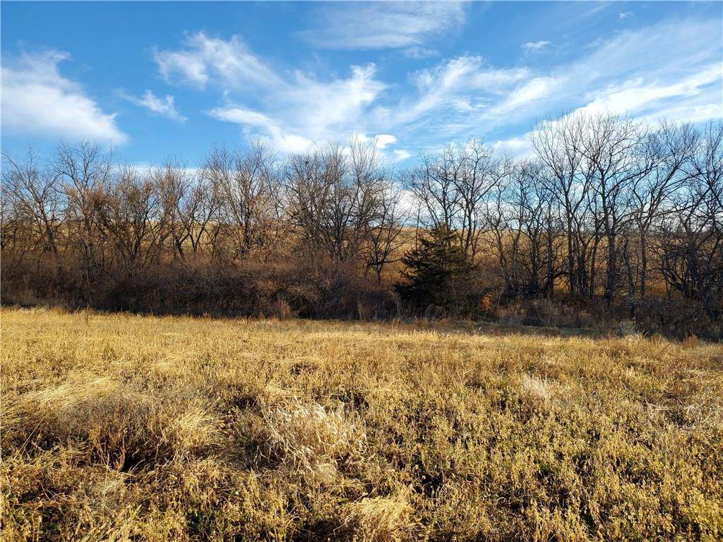 00 E Iowa Street - Photo 1