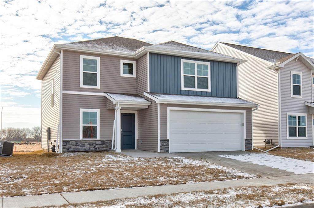 3113 28th Street - Photo 1
