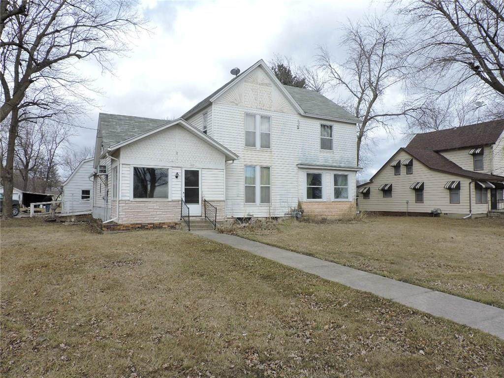 411 Division Street - Photo 1
