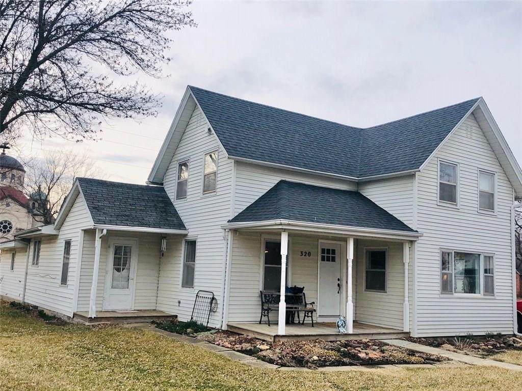 320 Main Street - Photo 1