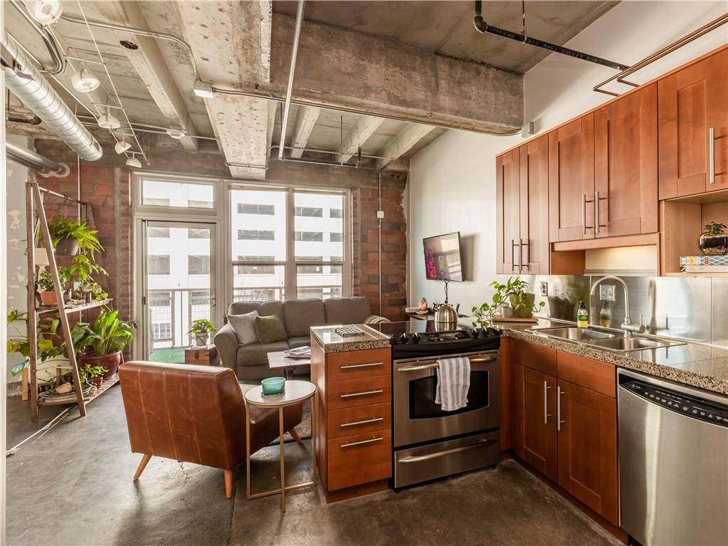 112 11th Street - Photo 1 112 11th Street - Photo 1
