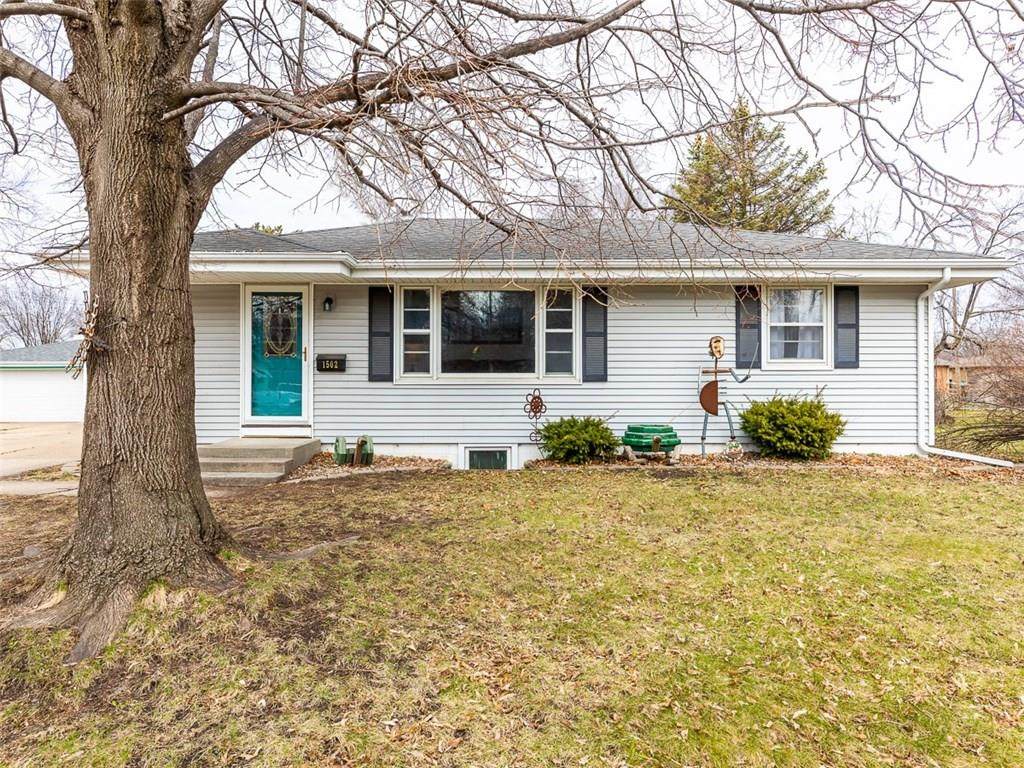 1502 2nd Street - Photo 1