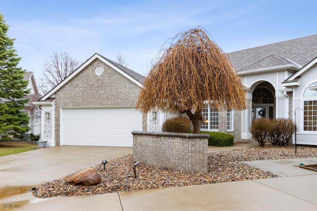 13583 Village Court - Photo 1