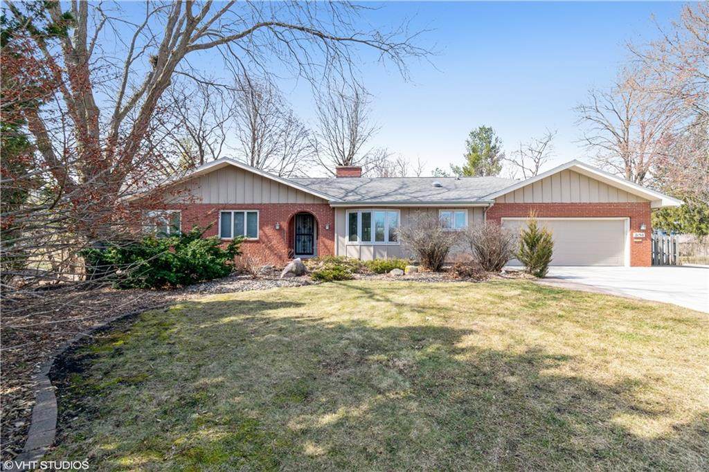 2150 Ashmore Court - Photo 1