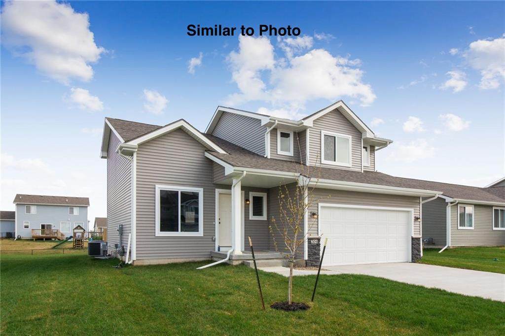 3216 28th Street - Photo 1
