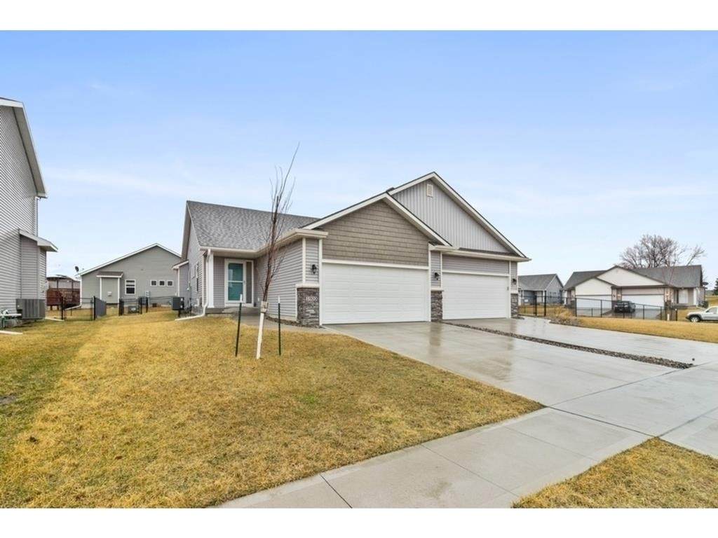 1903 Woodbury Drive - Photo 1