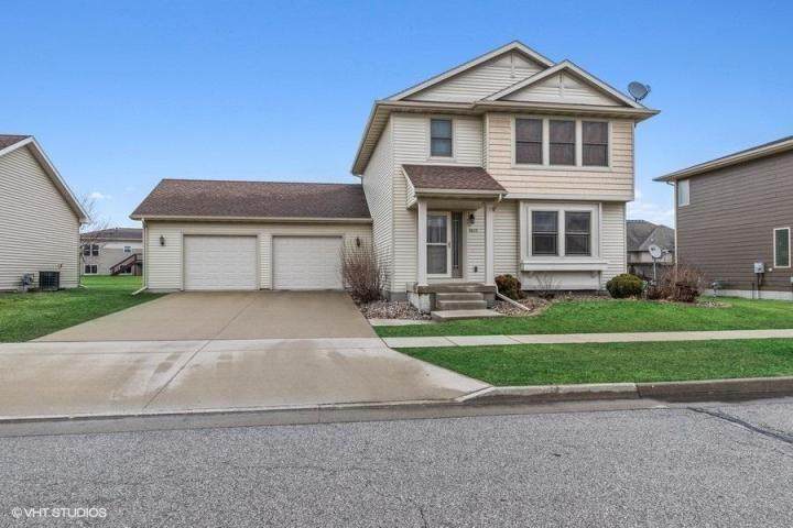 2835 Aspen Road - Photo 1
