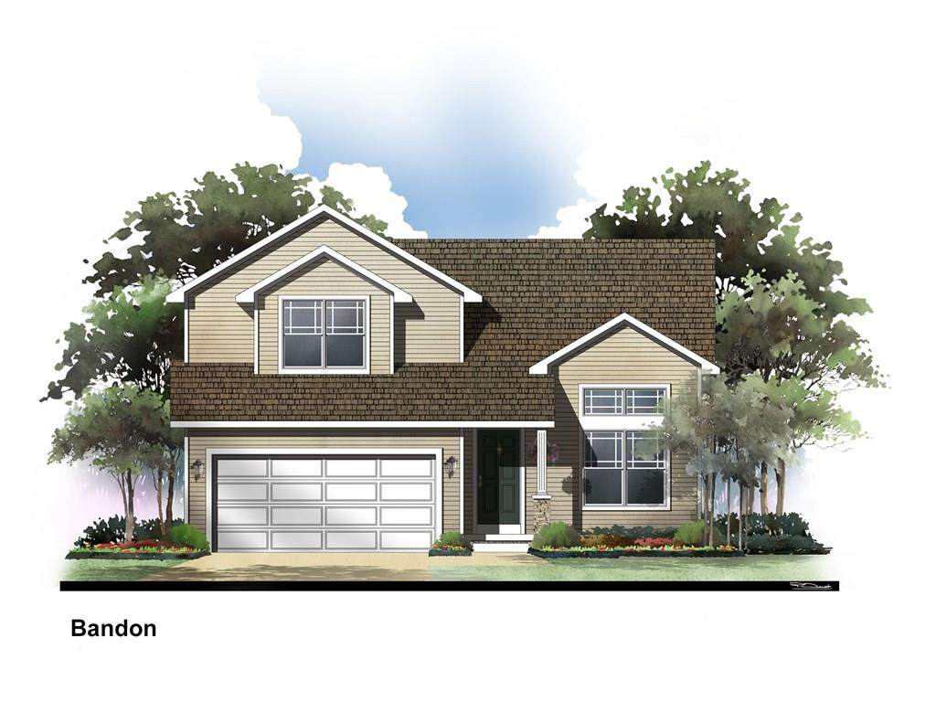 1412 2nd Street - Photo 1