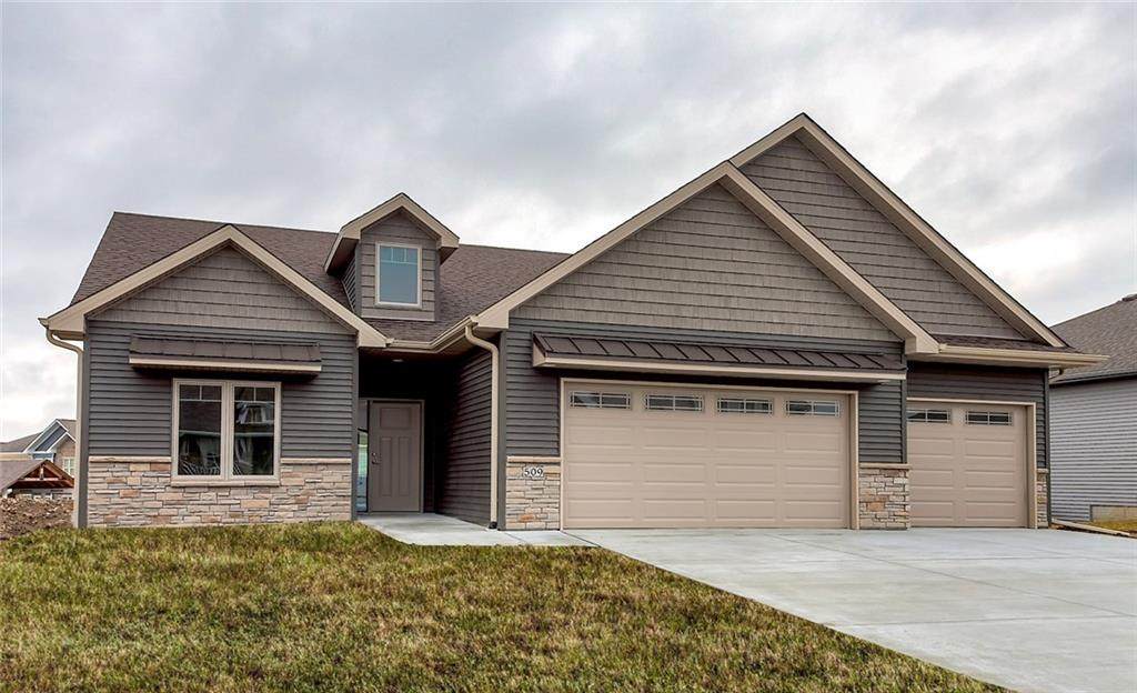 509 Somerset Court - Photo 1