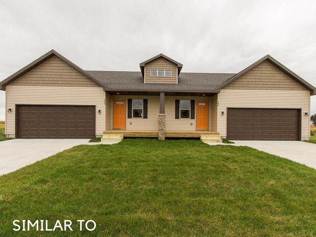107 22nd Court - Photo 1