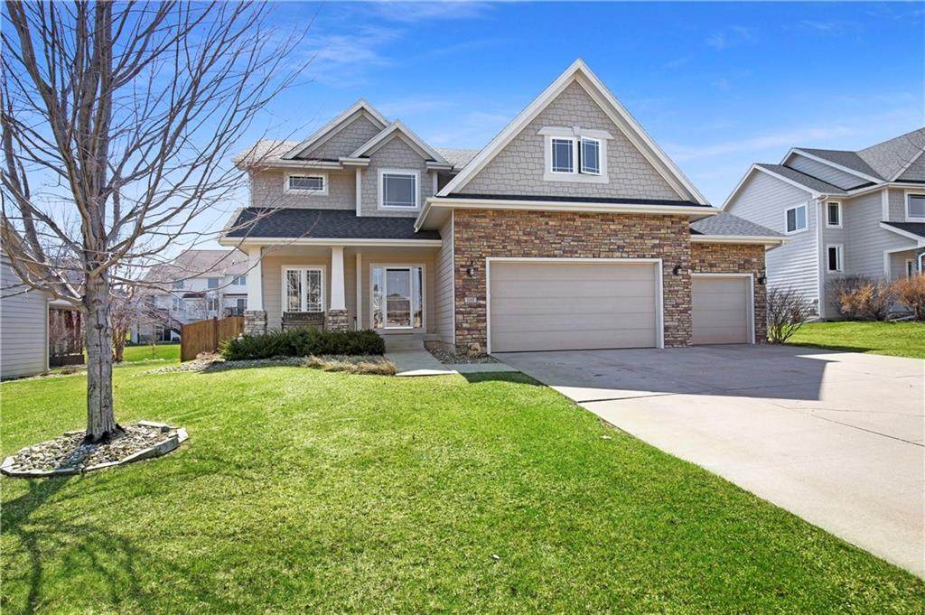 550 Spyglass Lane - Photo 1 550 Spyglass Lane - Photo 1