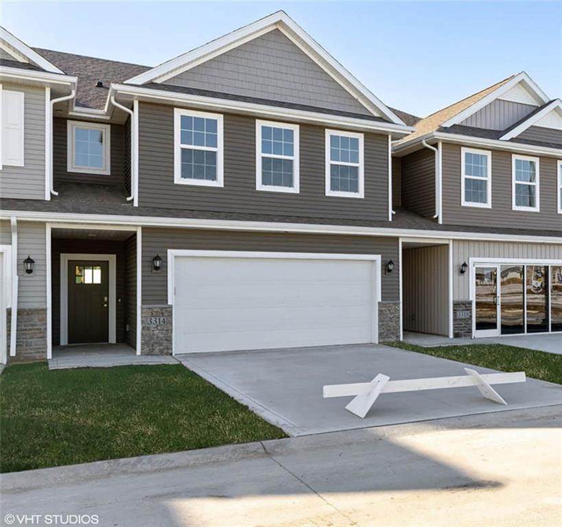 3205 Linwood Lane - Photo 1