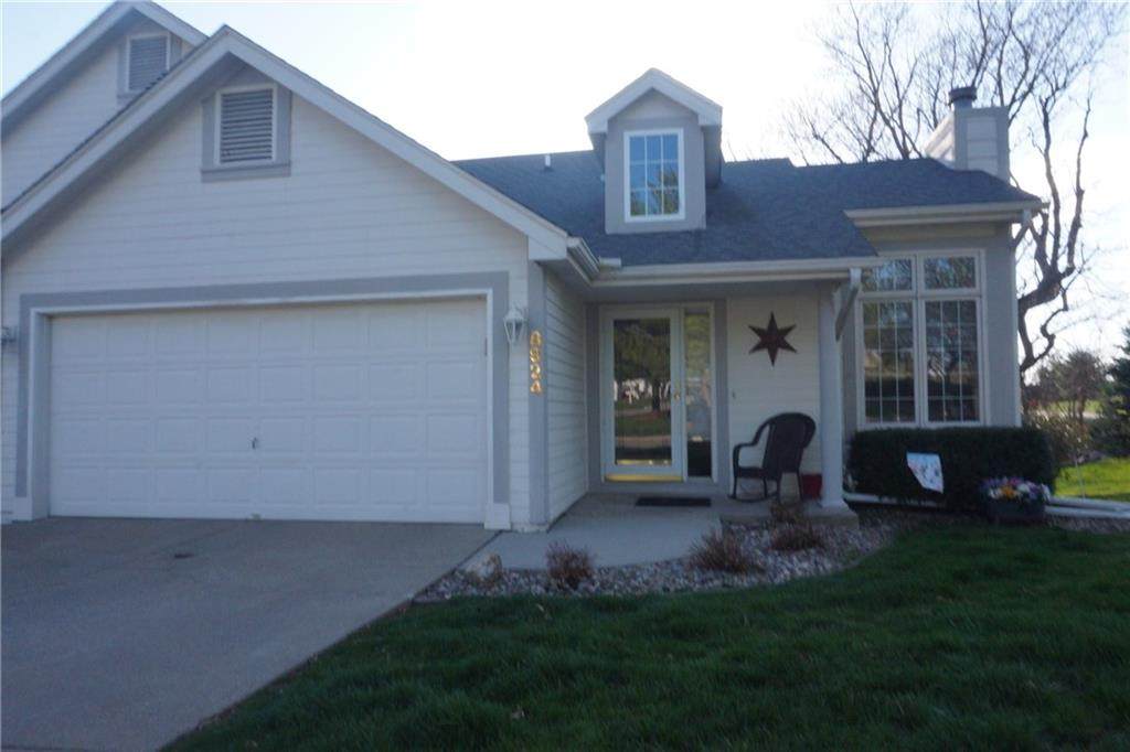 8924 Meredith Drive - Photo 1 8924 Meredith Drive - Photo 1
