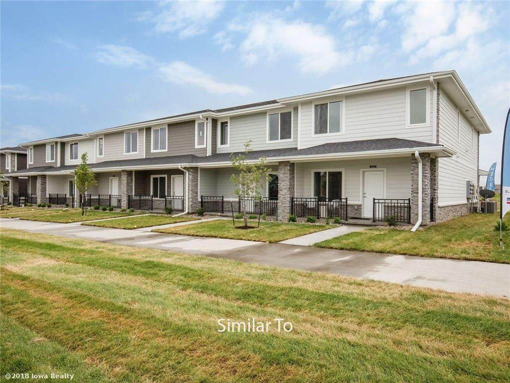 600 Westown Parkway - Photo 1 600 Westown Parkway - Photo 1