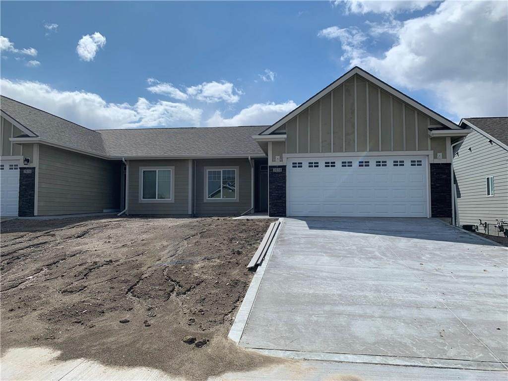 2614 3rd Avenue - Photo 1 2614 3rd Avenue - Photo 1