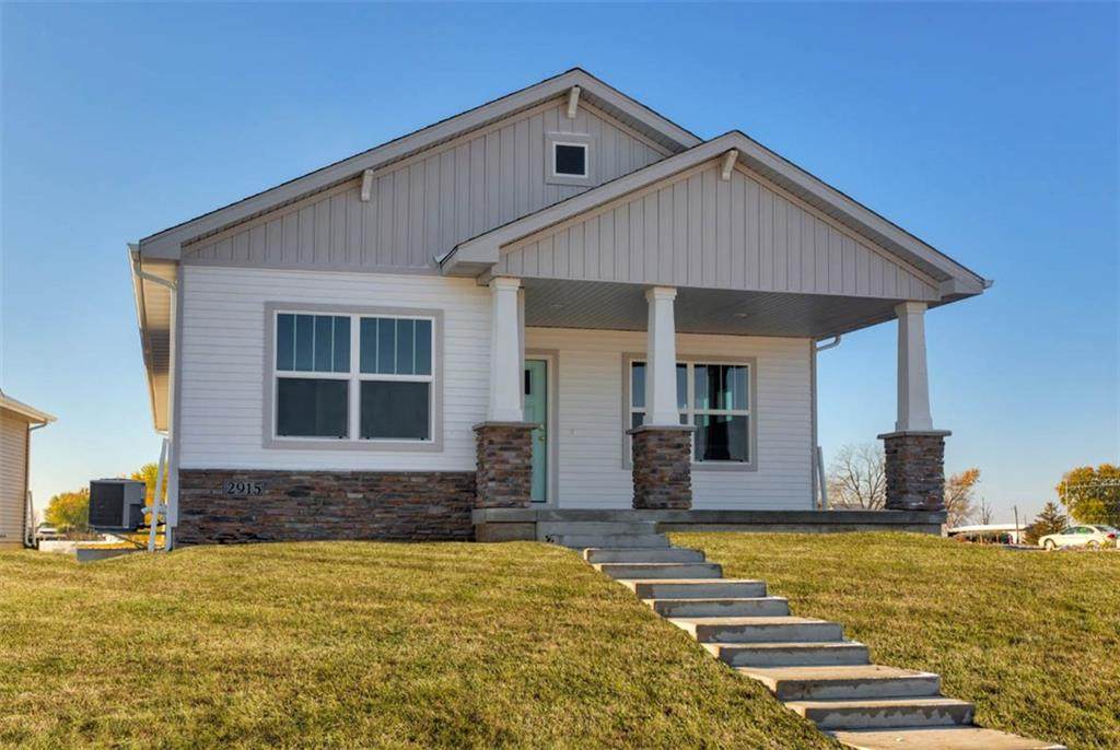 515 Quartz Way - Photo 1