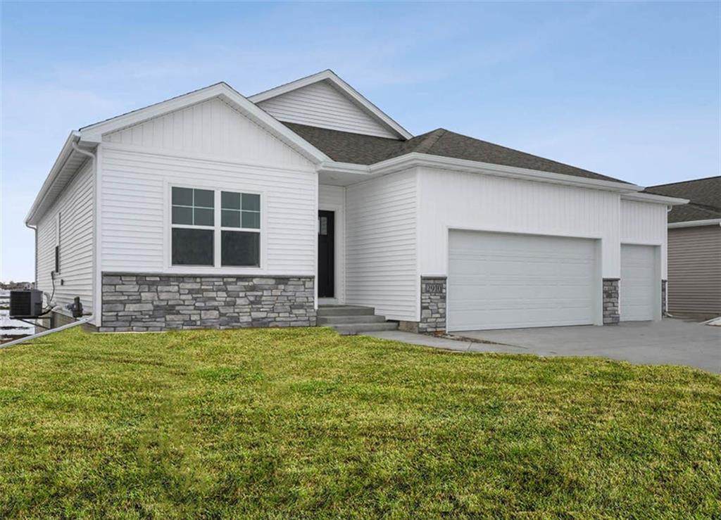 850 Indian Ridge Drive - Photo 1 850 Indian Ridge Drive - Photo 1
