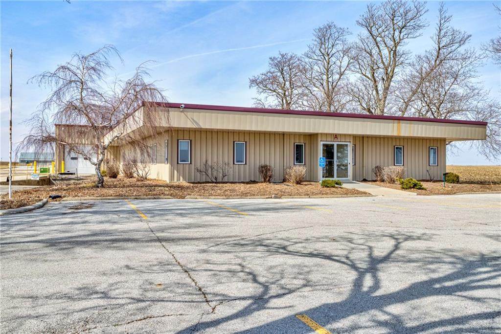 27253 Us 69 Highway - Photo 1 27253 Us 69 Highway - Photo 1