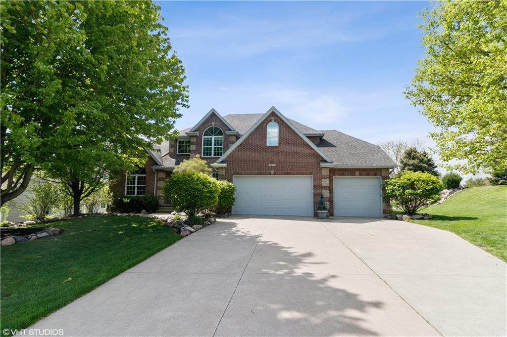 4924 Plumwood Drive - Photo 1