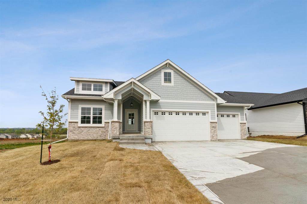 1814 Crabapple Lane - Photo 1 1814 Crabapple Lane - Photo 1