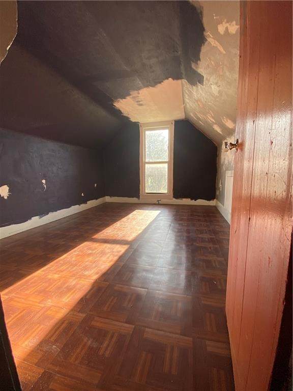 208 4th Street - Photo 1 208 4th Street - Photo 1