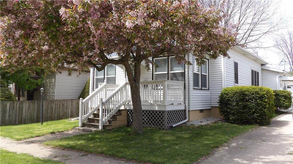 1625 Mamie Eisenhower Avenue - Photo 1