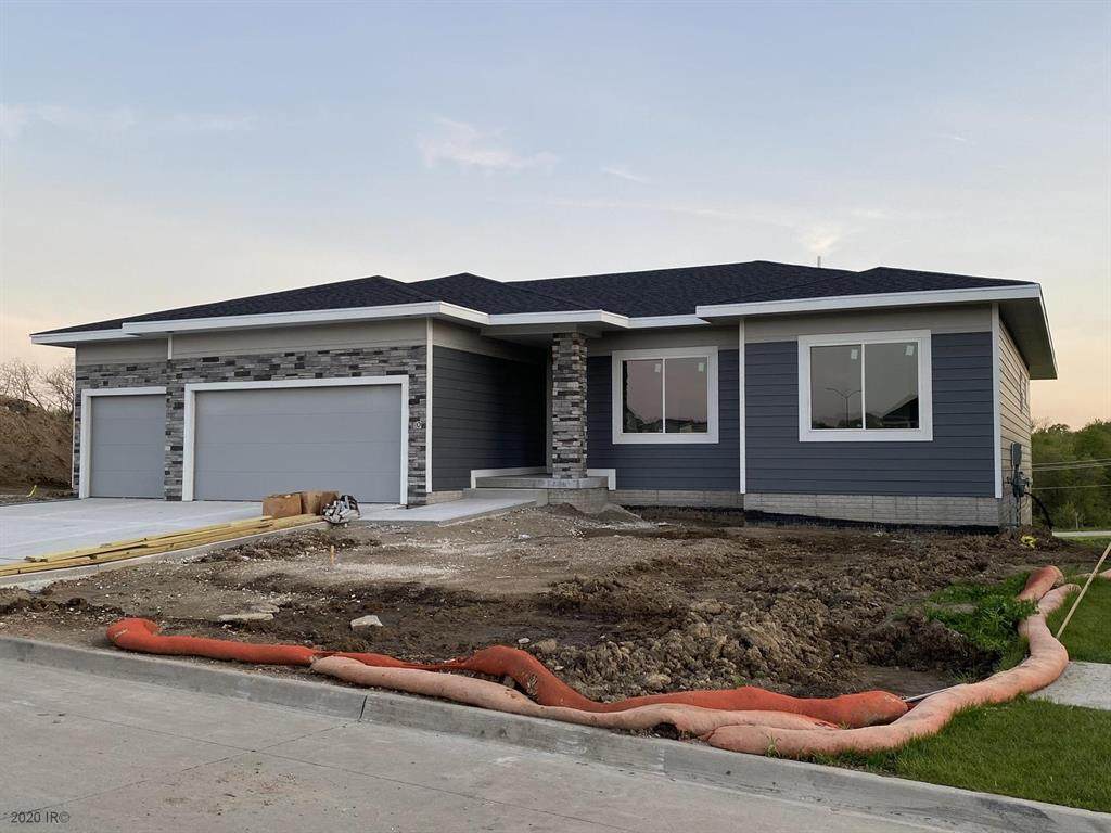 60 Bailey Circle - Photo 1 60 Bailey Circle - Photo 1
