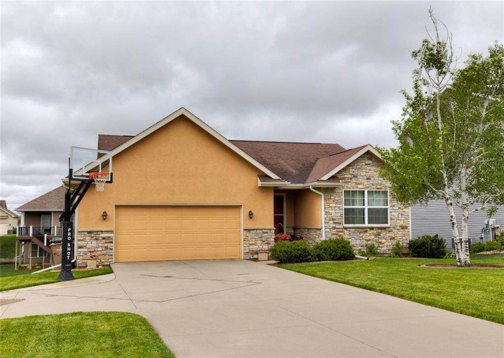 6075 Oakwood Drive - Photo 1 6075 Oakwood Drive - Photo 1
