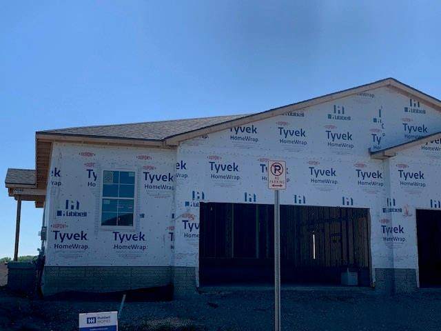 1553 Primrose Drive - Photo 1