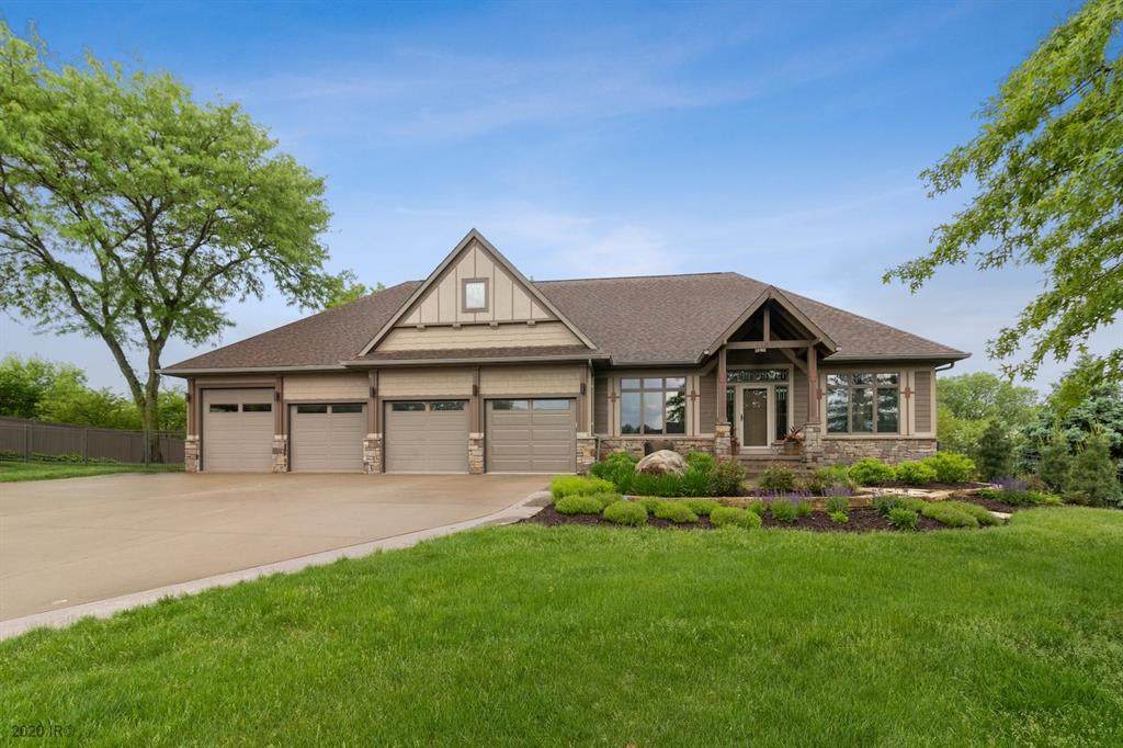 11890 Brookview Lane - Photo 1