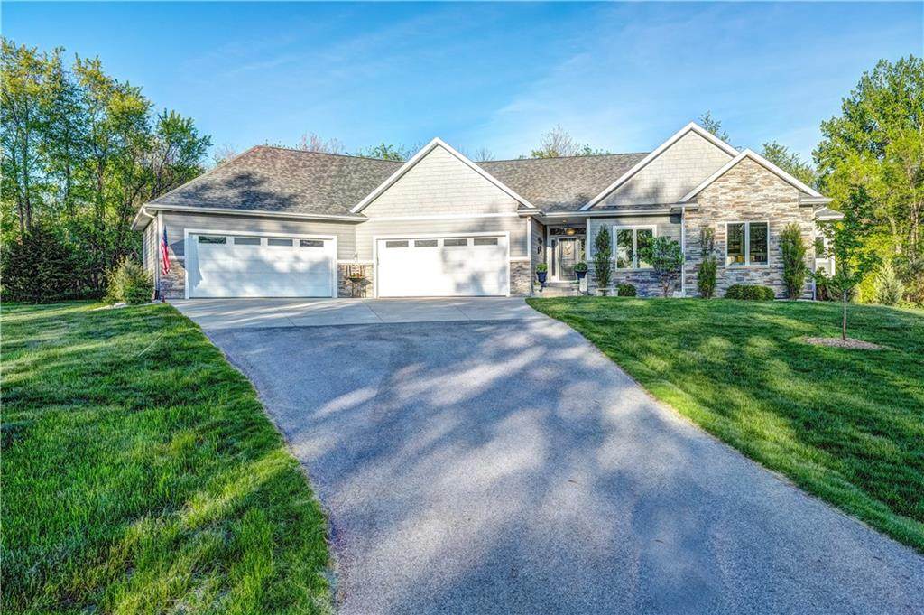 31380 Crosscreek Lane - Photo 1 31380 Crosscreek Lane - Photo 1