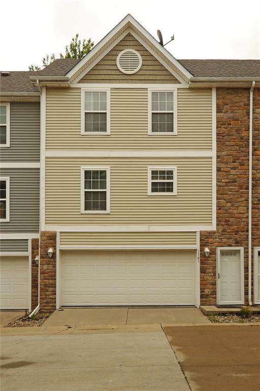 1141 Redstone Lane - Photo 1